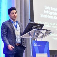 Taylor Yong MD, MS (@fronterafxdoc) 's Twitter Profile