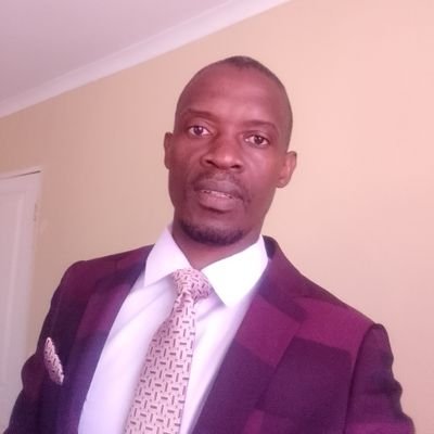 Educational #consultant, #e-learning specialist, #writer, #poet, #photography enthusiast, #motivational writer, #entrepreneur.
100% Christian
100% follow back