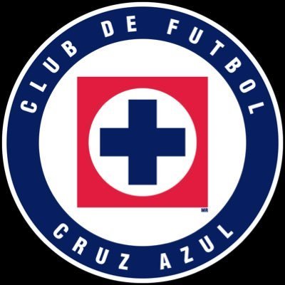 Me gustan los videojuegos 🎮 y el fútbol ⚽ enamorado de @CruzAzul, intento de streamer https://t.co/ns2zm6gNL6