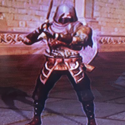 I stream every day at https://t.co/EUTVRCRCVj, I play mostly BATTLEBIT REMASTERED atm, but overall I play various games.
#twitchaffiliate