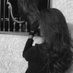 arwaalotaibi (@arwaalo23452713) Twitter profile photo arwaalotaibi (@arwaalo23452713) Twitter profile photo
