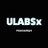 ULABS_x