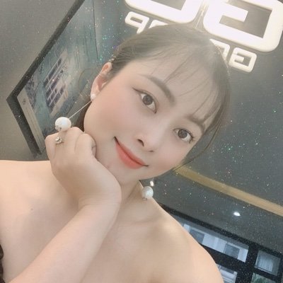 Cộng đồng kết nối Sugar Mommy và Sugar Boy. Cam kết uy tín, an toàn, bảo mật tuyệt đối.
Liên hệ kết nối qua Telegram.