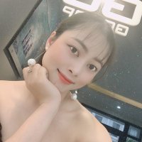 Quý Bà Hồi Xuân (@quyba_hoixuan) 's Twitter Profile