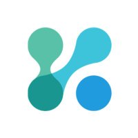 Kezar Life Sciences (@kezarbio) 's Twitter Profile
