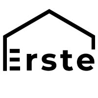 Erste Hausverwaltung (@erstehaus) Twitter profile photo