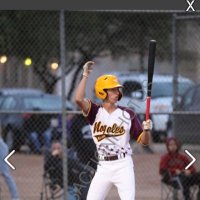 Juan Vasquez (@jd_vasquez7) 's Twitter Profile