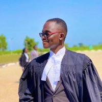 DimpledAttorney (Esq.)⚖️ (@__billisaac) 's Twitter Profile
