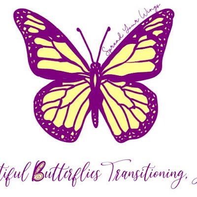 BButterfliesTIn's profile picture. To help women become self-sufficient by educating, encouraging, and empowering, them during their transition out of abusive relationships.