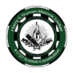Truman Lodge #1727 (@trumanlodge1727) Twitter profile photo