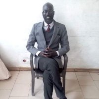 Papa Makhoudia Sarr (@makhoudia_papa) 's Twitter Profile Photo Papa Makhoudia Sarr (@makhoudia_papa) 's Twitter Profile Photo