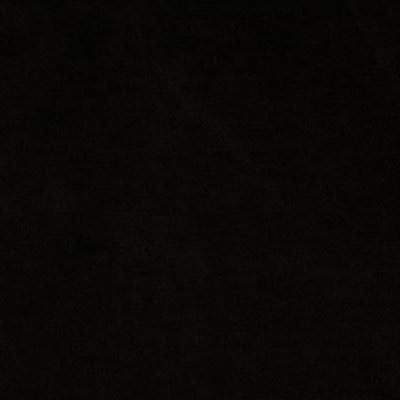 AaVini994's profile picture. Curtindo uns Tweets de boa 😊