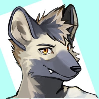 xanさんのプロフィール画像