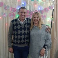 Graciela Sandoval (@graciel45018793) 's Twitter Profile