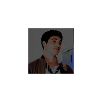  𝖻𝗈𝗇𝖾𝗍𝖺 .ᐟ (@unbearablehotty) 's Twitter Profile