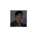  𝖻𝗈𝗇𝖾𝗍𝖺 .ᐟ (@unbearablehotty) Twitter profile photo 𝖻𝗈𝗇𝖾𝗍𝖺 .ᐟ (@unbearablehotty) Twitter profile photo