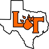 WEBO Athletic Training (@lhsweboat) 's Twitter Profile