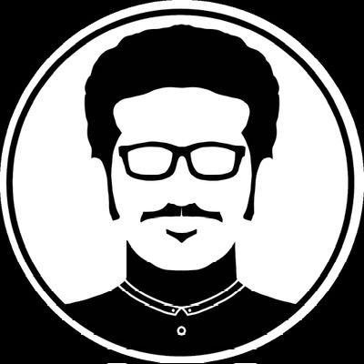 ModhejiA's profile picture. خبرنگار | معلم | منطقه آزاد اروند | إعلامی | Iranian principal &  journalist