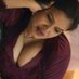 B C Arslan (@incest_69_lover) Twitter profile photo B C Arslan (@incest_69_lover) Twitter profile photo