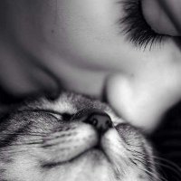 Ewa Ululska (@ulchurska) 's Twitter Profile Photo Ewa Ululska (@ulchurska) 's Twitter Profile Photo