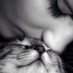 Ewa Ululska (@ulchurska) Twitter profile photo Ewa Ululska (@ulchurska) Twitter profile photo