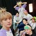 Lilac Lieutenant D⁷: BTS PAVED THE WAY -FACE 24.03 (@lilaclittle7) Twitter profile photo Lilac Lieutenant D⁷: BTS PAVED THE WAY -FACE 24.03 (@lilaclittle7) Twitter profile photo