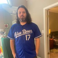 Jeff Newman (@bluegrasschef) 's Twitter Profile