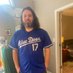 Jeff Newman (@bluegrasschef) Twitter profile photo Jeff Newman (@bluegrasschef) Twitter profile photo