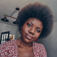 Chikumo • UK UGC Creator (@adiaryofachik) 's Twitter Profile Photo Chikumo • UK UGC Creator (@adiaryofachik) 's Twitter Profile Photo