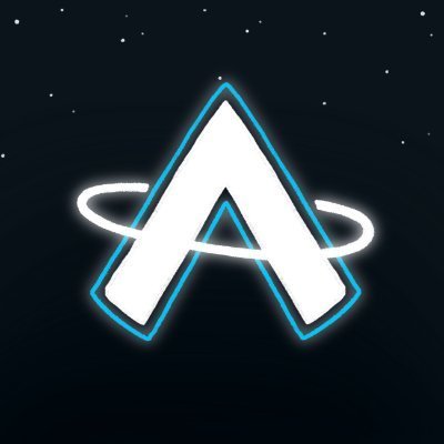 One of the First Deflationary NFT Projects on Solana  | 333 Supply | 0.089 SOL | Discord : Private | approved on @magiceden