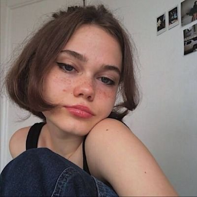 kitkatprxde's profile picture. call me kate

| rp | age 18-22 | x-men | fonts dni |