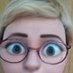 Soozy Woozy (@soozywoozy3) Twitter profile photo Soozy Woozy (@soozywoozy3) Twitter profile photo