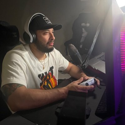 Twitch Affiliate |LA based| sponsor by my hopes and dreams. let’s be friends! insta-its_edwarde21