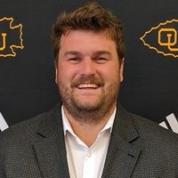 Jonathan Freemyer (@jmfreemyer) 's Twitter Profile