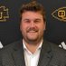 Jonathan Freemyer (@jmfreemyer) Twitter profile photo Jonathan Freemyer (@jmfreemyer) Twitter profile photo