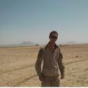 Troy Pinkney - @Troy_Tron - Twitter