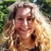 Cathy Fraser (she/her) (@cathy_fraser) Twitter profile photo Cathy Fraser (she/her) (@cathy_fraser) Twitter profile photo