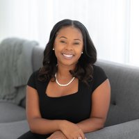 Lanisha Simmons M.Edx2(@lsimmons1922) 's Twitter Profile Photo