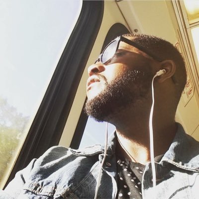 7MoonsF's profile picture. 