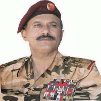 شافي جروحه (@ahrs_mhh) Twitter profile photo