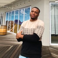 Yan Musi | Torque Hunter ⚙️ (@ymusi007) 's Twitter Profile