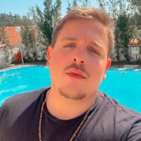 Matheus Guitti (@guitti_matheus) 's Twitter Profile