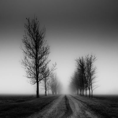 theVKulkarni's profile picture. A Proud Indian;                                                                  

 🙏 श्री विष्णु प्रेरणया श्री विष्णु प्रीत्यर्थम् 🙏