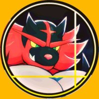 π₯ππ’πππ₯ (@incinechamp) 's Twitter Profile