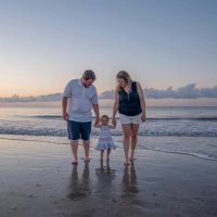 Joey Simpson (@joeysimpson14) 's Twitter Profile