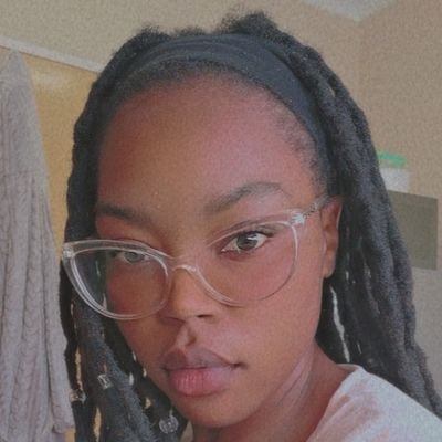 Mahleng24205571's profile picture. 