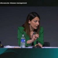 michelabarisone RN,PhD (@michelabarisone) 's Twitter Profile