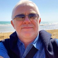Martin Garnier (@marting90282261) 's Twitter Profile