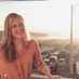 Dr Svenja Bethke (@svenja_bethke) Twitter profile photo Dr Svenja Bethke (@svenja_bethke) Twitter profile photo