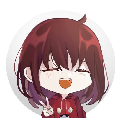 Minute Manさんのプロフィール画像